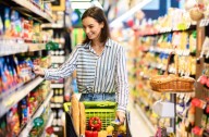 Cómo te ayuda el método 5-4-3-2-1 para ahorrar en el supermercado