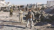 Pakistan: At Least 19 TTP Militants, 11 Soldiers Killed Intelligence Based Operation In Khyber Pakhtunkhwa