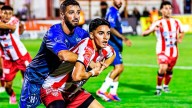 Sarmiento ya tiene todo confirmado para enfrentar a San Martín de Mendoza en La…