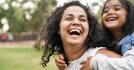 The Spring provides shelter and support for victims of abuse and trafficking