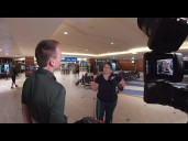 ABC15 Listens: What are your thoughts on the government shutdown?