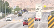 Data from CCSD show alarming number of kids involved in crashes so far this year
