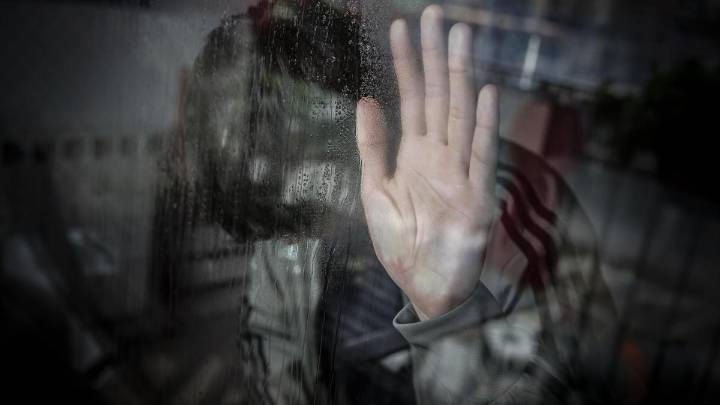 El "triple obstáculo" de vivir con un problema de salud mental en la España vaciada: estigma, aislamiento y falta de recursos