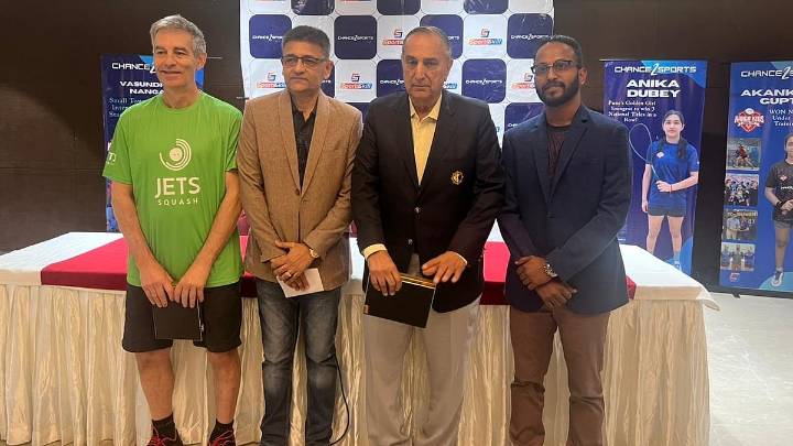 Chance2sports Launches Mission To Find India's Hidden Sports Stars
