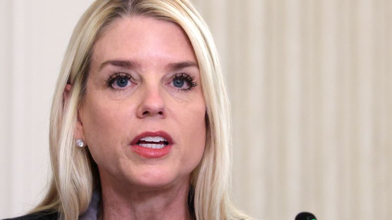 Justice Department to monitor polling sites in six counties in California and New Jersey