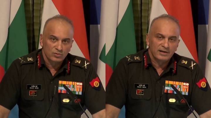 ‘Operation Sindoor could’ve been catastrophic for Pakistan’: Indian officer says they lost over 100 soldiers