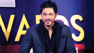 Mukesh Ambani Retains Title as Asia's Richest on M3M Hurun India Rich List 2025; SRK Joins Billionaire Ranks