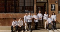 Bar Leone de Hong Kong es elegido el mejor bar del mundo en The World’s 50 Best Bars 2025