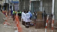 Sentencian a 21 años de prisión a sicario venezolano que asesinó a un obrero en Comas