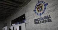 Polémica por decisión de la Procuraduría que suspende a alcalde de Barranca: advierte persecución