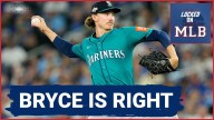 Mariners SHOCK Blue Jays with Dominant Pitching Performance