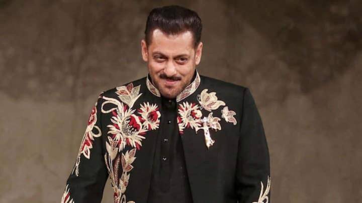 Has Pakistan declared Salman a terrorist over Balochistan remarks?