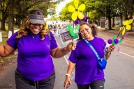 Step by step, Indianapolis fights back against Alzheimer’s 