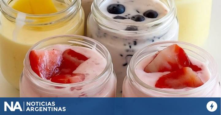 El truco económico para crear un postre frutal fresco, sabroso y saludable en minutos