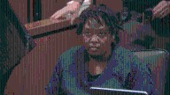 Jurors being chosen Wednesday in trial of Bionca Ellis, charged with fatally stabbing boy, 3, outside North Olmsted grocery store