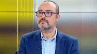 Columna de Mauricio Morales: "¿Boric ungió a Kast?"
