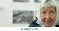 Murió una de las referentes de Madres de Plaza de Mayo
