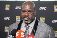 Shaquille O’Neal Recalls Wild TV Moment Ahead of NBA’s Amazon Move Former NBA superstar and current analyst Shaquille O'Neal has revealed his true feelings about Shaqtin' A Fool, after the NBA's Amazo