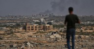 Israel, Hamas to exchange hostages and prisoners in 1st phase of Gaza peace plan