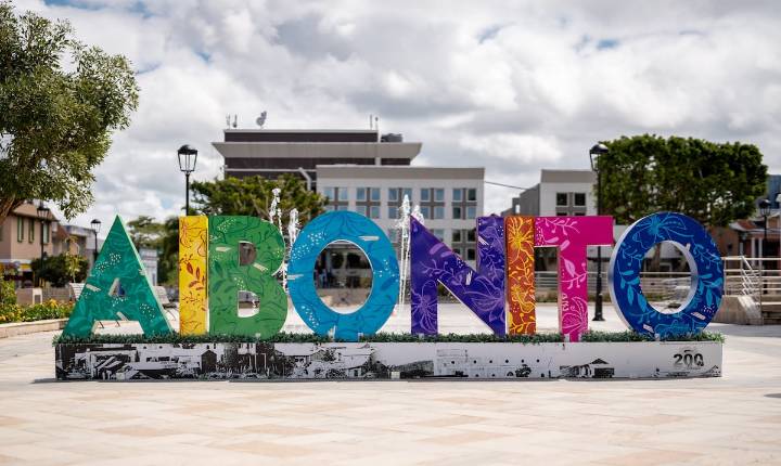 FOTOS: Los 10 pueblos con la mejor salud fiscal