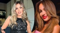 Juli Poggio reveló el consejo de Pampita que la ayudó a comprar su departamento