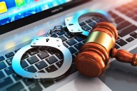 Arrest In Livermore Falls Linked To Child Exploitation Case
