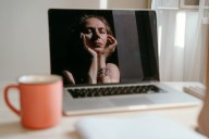 Navigating mental illness in the workplace can be fraught, but employees are entitled to accommodations