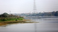 Cruise on Yamuna likely from December, assembly work has begun, says Delhi minister