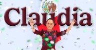 El plan de ClaudIA