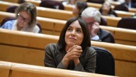 Morant carrega contra Mazón per “premiar a tot déu” mentres oblida les víctimes de la dana