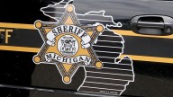 Macomb County corrections deputy accused of assaulting a jail inmate
