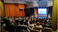El Círculo Médico Dpto. Paraná invita a la Jornada interdisciplinaria "El envejecer activo"