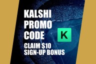 Kalshi Promo Code WTOP: Unlock $10 Bonus for MLB Postseason Prediction Markets