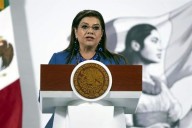 Cobran abogados comisión a víctimas de pipazo.