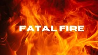 2 dead following house fire in Chattooga County on Sunday