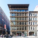 IKEA’s Manhattan expansion includes SoHo and Midtown sites
