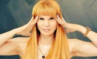 Horóscopo fin de semana largo: las predicciones de Mhoni Vidente