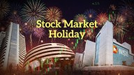 Diwali 2025 Stock Market Holiday: Are BSE, NSE Open Or Closed On Monday, October 20?
