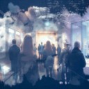 Un viaje al futuro de la educación: La UAI...