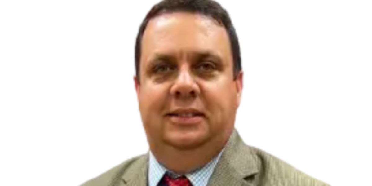 Superintendent of West Plains School District announces retirement