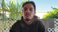 Ciudadano estadounidense relata su arresto por parte del ICE en Encinitas