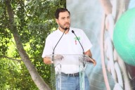 Cancelar sesión solemne en Apatzingán, piden dirigentes partidistas tras asesinato de líder limonero