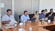 Será pronto una realidad la Unidad de Vigilancia Ambiental de Torreón