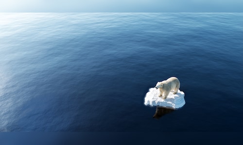 2023–24 marked Earth’s hottest years as oceans hit record heat and dengue spread fastest