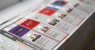 La Cámara Electoral definirá si Santilli reemplaza a Espert en las boletas bonaerenses