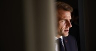 El gobierno de Macron otra vez en horas cruciales: “Francia tiene un problema de gobernabilidad gravísimo y el escenario es de crisis permanente”