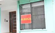 Alquileres: por la recesión, los “ajustes vienen bajos” y los contratos se hacen como máximo a un año