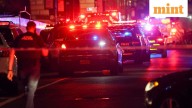 Cops respond to ‘shooting’ at Hoag Hospital, probe possible ‘swatting’ call