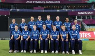 England vs South Africa Live Streaming: How To Watch ENG-W vs SA-W Women's World Cup 2025 Semifinal Match?