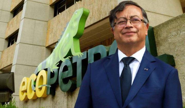 Choque de versiones: Petro llama mal negocio al Permian, en EE. UU., pero Ecopetrol lo defiende como su activo más rentable